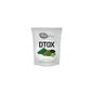El Granero Detox Integral Ecológico 200g