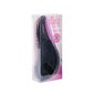 Sculpby I-Tangle Pinsel Zebra Rosa