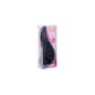 SculpBy Cepillo I-Tangle Brush Cebra Rosa