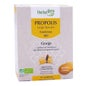 Herbalgem Propóleo Jun Bio Gom X24