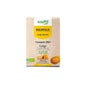 Herbalgem Propóleo Jun Bio Gom X24