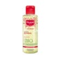 Mustela Smagliature Olio ORGANICO Profumo Senza Profumo 105ml