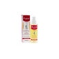 Mustela Stretch Marks Oil ORGANIC Perfume Free 105ml