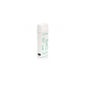Depilsense Calentador Cera Roll-On