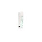 Depilsense Calentador Cera Roll-On