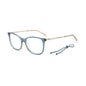 Missoni Gafas de Vista Mmi-0015-Yrq Mujer 54mm 1ud