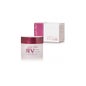Leydi-Bait Retin Vital Crema Hidratante 50 ml