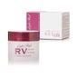 Leidybait Hid Cream R. Vital 50ml