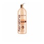 Kativa Keratin Balsam 1000ml