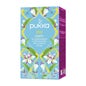 Pukka Joy Bio Infusión 20 Sobres