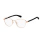 Tommy Hilfiger TH-1774-Y3R Gafas de Vista Mujer 54mm 1ud