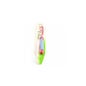 Fluocaril Cepillo Dental Infantil Kids 2 a 6 Años 1 ud