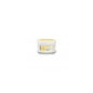 Nurana Mascarilla Cero 250 ml