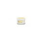 Nurana Mascarilla Cero 250 ml