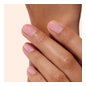 Manucurist Active Esmalte Glow Blueberry 15ml