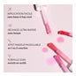 Manucurist Active Esmalte Glow Blueberry 15ml