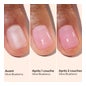 Manucurist Active Esmalte Glow Blueberry 15ml