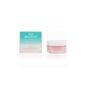 Jeanne Piaubert Skin Breakfast Daily Face Care Essential 50 ml