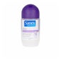 Sanex Roll-On 7 In 1 Anti-Perspirant 2 50ml
