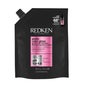 Redken Acidic Color Gloss Champú Refill 500 ml
