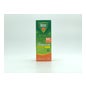 Relec 2en1 Fotoprotector SPF50 y Repelente con Citronela 100ml