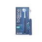 ISDIN Balene By Bexident Duotech Sonic Cepillo Eléctrico Azul 1 ud