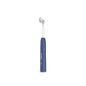 ISDIN Balene By Bexident Duotech Sonic Cepillo Eléctrico Azul 1 ud