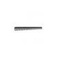 SculpBy Peine Carbon A-Statik Patillero Nº105