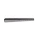 Sculpby Comb Carbon A-statik Patillero # 105