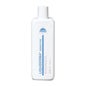 PINO Aceite Sensitive 1 L