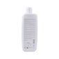 PINO Aceite Sensitive 1 L