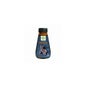 Solnatural Sirope Algarroba Bio 300g