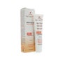 Vea Scudo Crema Solar Spf50+ 30ml