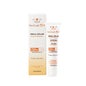 Vedi crema solare Scudo Spf50+ 30ml