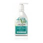 Jason Gel Ducha Aloe Vera 887 ml