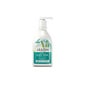 Jason Gel Ducha Aloe Vera 887 ml