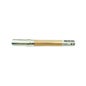 Mavala Crayon Lumiere Sombra de Ojos 20 Vanille Sucrée 1,6 g