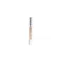 Mavala Crayon Lumiere Sombra de Ojos 20 Vanille Sucrée 1,6 g