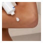 ISDIN Nutratopic Rx Coadyuvante Dermatológico en Crema 100ml