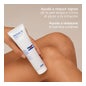 ISDIN Nutratopic Rx Coadyuvante Dermatológico en Crema 100ml