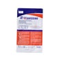 Konix Apósito Para Quemados Burn Dressing 20x20 cm 1 ud
