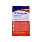 Konix Apósito Para Quemados Burn Dressing 20x20 cm 1 ud