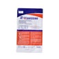 Konix Apósito Para Quemados Burn Dressing 20x20 cm 1 ud