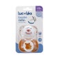 Luc Et Léa Essentiel Duo E4 Chupete +18 M 2 uds