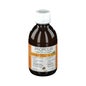 3Propolis Syrup Wellness and Respiratory Protection Propolis Channels 200ml