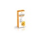3Propolis Jarabe Bienestar y Protección Respiratoria Canales de Propóleo 200ml