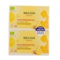 Weleda Infusión Lactancia Bio Limón Jengibre 2x20 Sobres