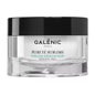 Galenic Peeling Renovador Purete Sublime 50ml
