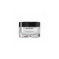 Galenic Peeling Renovador Purete Sublime 50ml