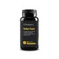 Zenement Solar Care 90 vcaps